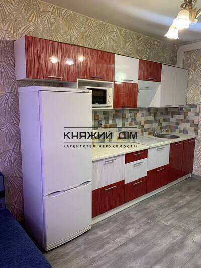 properties-3