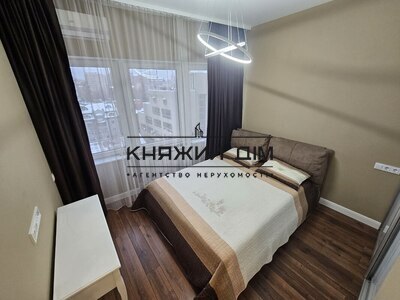 properties-3