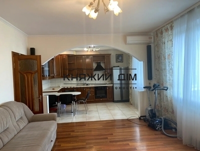 properties-3