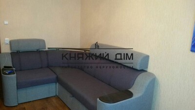 properties-3