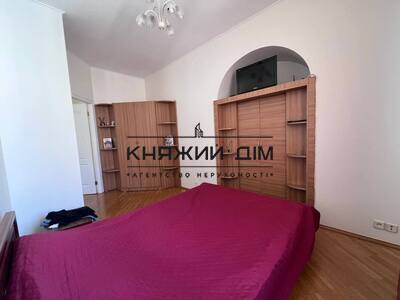 properties-3