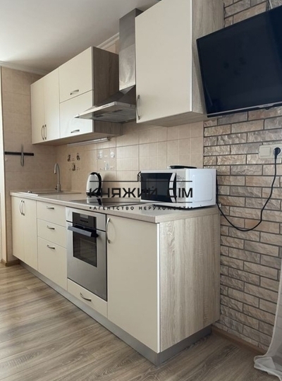 properties-3