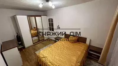 properties-3