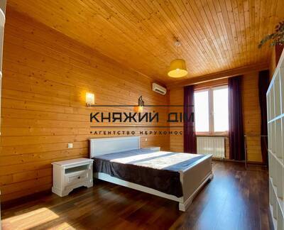 properties-3