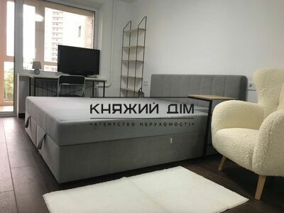 properties-3