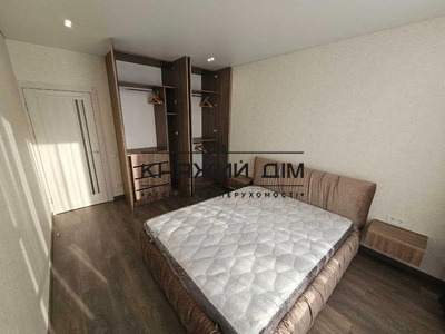 properties-3
