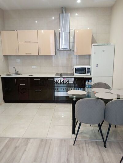 properties-3