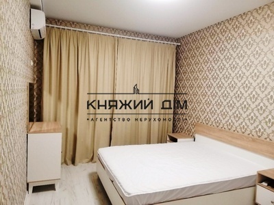 properties-3