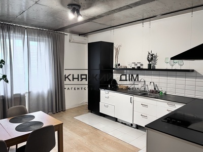 properties-3