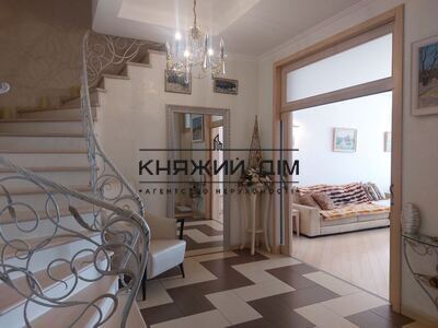 properties-3
