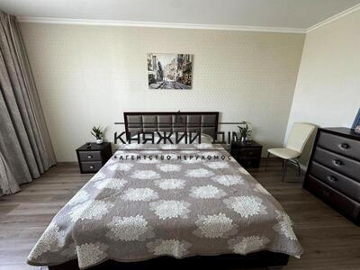 properties-3