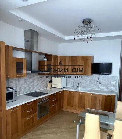 properties-3