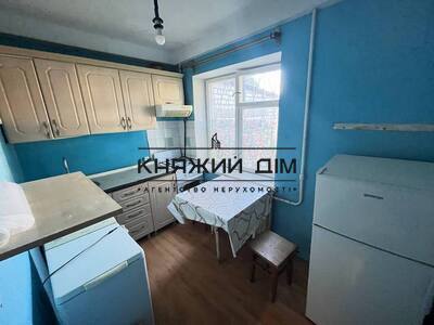 properties-3