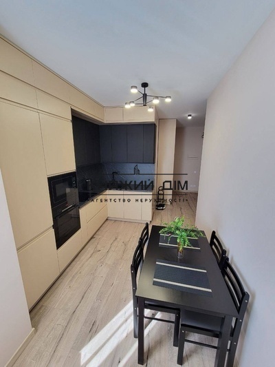 properties-3