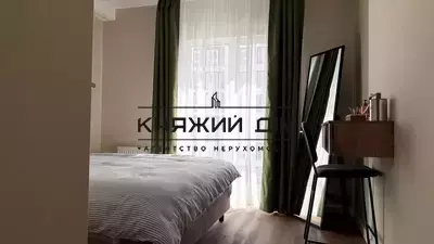 properties-3