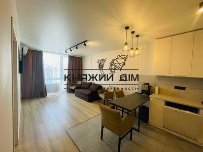 properties-3