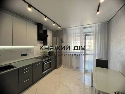 properties-3