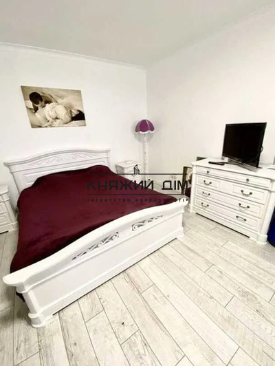 properties-3