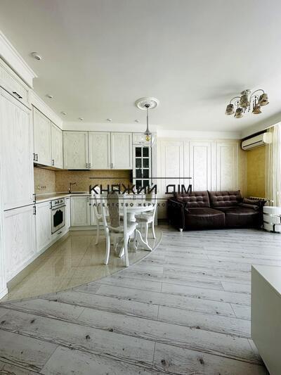 properties-3