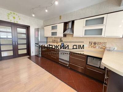 properties-3