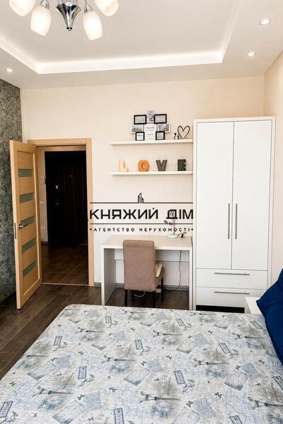 properties-3