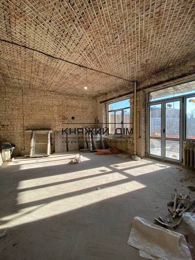 properties-3