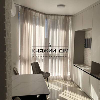 properties-3