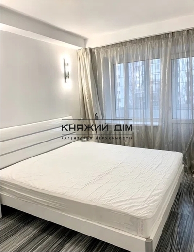 properties-3