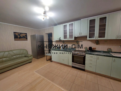 properties-3
