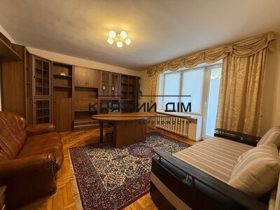 properties-3
