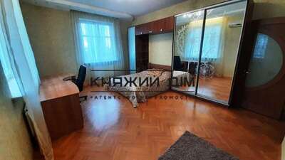properties-3