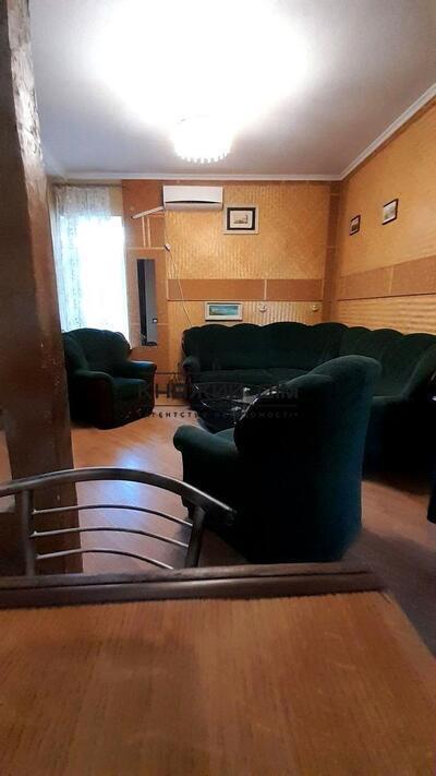 properties-3