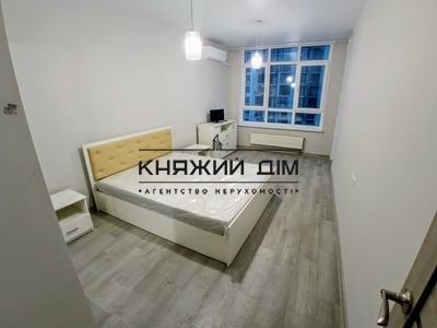 properties-3