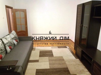 properties-3