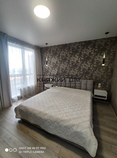 properties-3