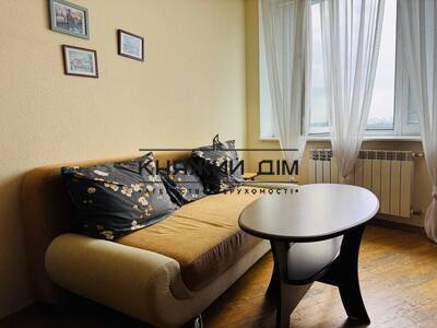 properties-3