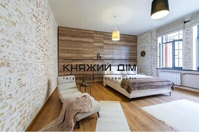 properties-3