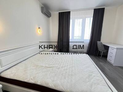 properties-3