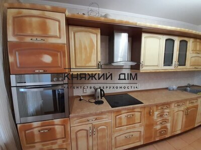 properties-3
