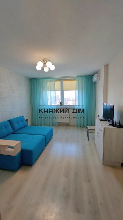 properties-3