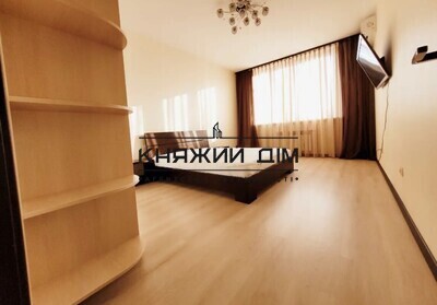 properties-3