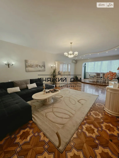 properties-3