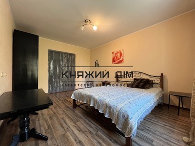 properties-3