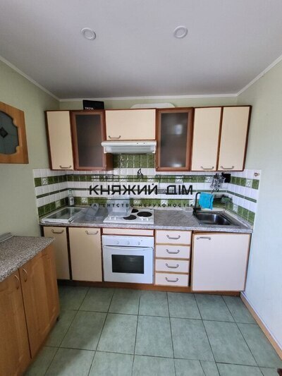 properties-3