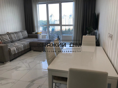 properties-3