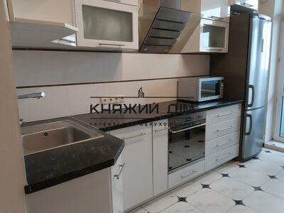 properties-3