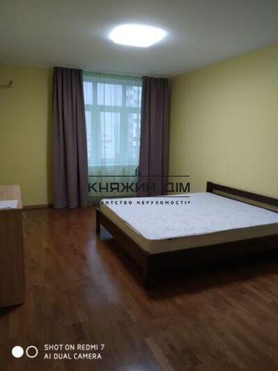 properties-3