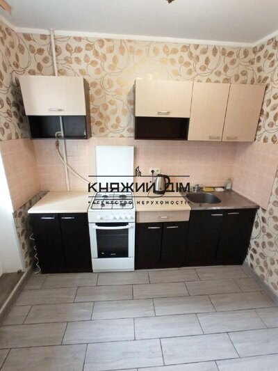properties-3