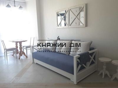 properties-3