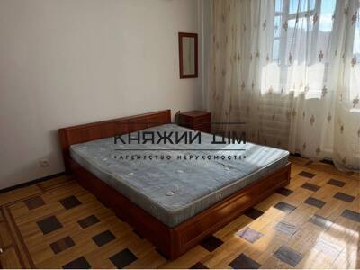 properties-3